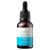 Sukin Natural Actives Hydrating Serum 25ml