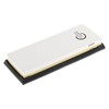 Mercer Culinary Premium Sharpening Stone 600/2000 Grit