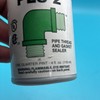 GASOILA PLS 2 Pipe Thread & Gasket Sealer 1 Quarter