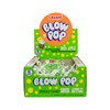 Charms Blow Pop Lollipops - Individually Wrapped Dual Candy and