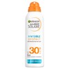 AS HYDRA INV SPF30 AE150ML EN