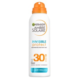 AS HYDRA INV SPF30 AE150ML EN