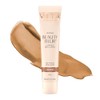 VITA LIBERATA Beauty Blur Face Medium 30ml
