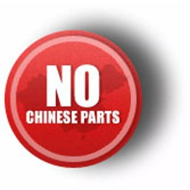 Alfa Romeo CODE 8394 D OE Replacement Wheel Lock Spare Key Euro Made NEW Fits ALFA ROMEO