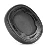 for Turtle Beach 2Pcs Earpads Cushion Ear Pads for Turtle
