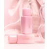 Daisyque Daisyke Silky Veil Blush