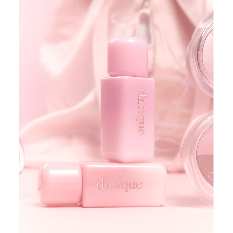 Daisyque Daisyke Silky Veil Blush