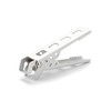 MiliCamp Cooker Clip for Mestine Cooker Pot Holder Tongs Lifter