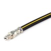 Brembo T06003 Brake Hose
