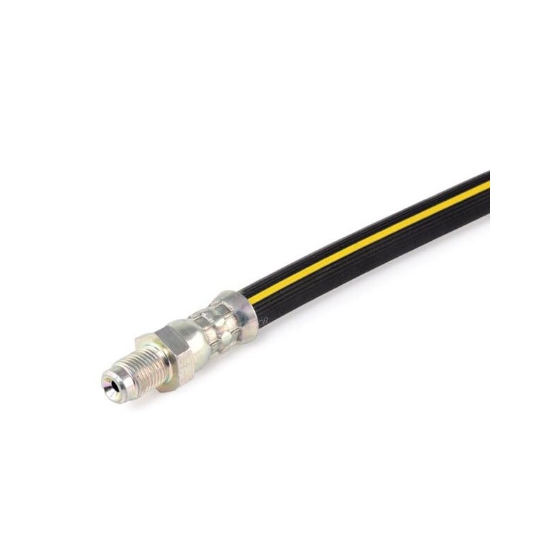 Brembo T06003 Brake Hose