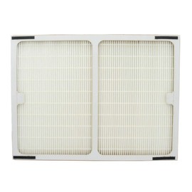 AIRx Filters HEPA Filter Kit Replacement Compatible for Sears/Kenmore 83190