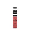 Kokie Cosmetics Lip Veneer Cream Lip Gloss, Tease, 0.2 Fluid