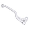 M MATI Left Clutch Lever for Honda CRF125 CRF125F CRF125FB