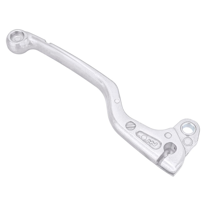 M MATI Left Clutch Lever for Honda CRF125 CRF125F CRF125FB