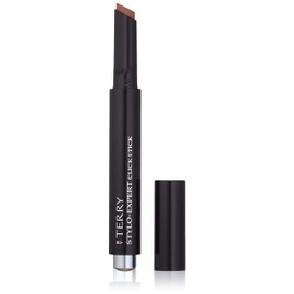 By Terry Stylo-Expert Click Stick N°16 Intense Mocha Concealer 1g