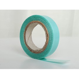 Extra Strong Hair Extension tape