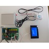 Business Cube ice Maker Controller kit Industrial ice Machine Control