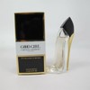 Carolina Herrera GOOD GIRL by Carolina Herrera 7 ml/ 0.24 oz Eau de Parfum Splash Mini NIB