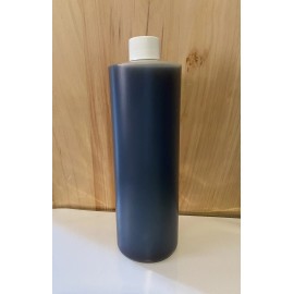 Unbranded D-S ELIXIR Uncut Rich Perfume Body Oil For Men (4oz-120mL)