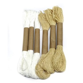 Femme Couture Plumping Gloss XXL Sinful Shimmer