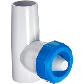 Swimables Regulator Valve Compatible With Hayward Navigator V094P | Compatible with Most Suction Side Pool Cleaners | Works on Navigator Pro, Blucon, Navigator 925ADV