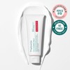Terabicos Cica K Barrier Cream 100g