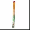 Flute Jasmine Honey, Flute Brand Incense, About 28 Sticks