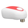 Electric Can Opener One Tuch Operation Portable Automatic Can Opener