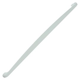 SOS Accessoire - Replacement - Back Profile: 305620-4105 Fridge, Freezer 7426842 LiEBHERR
