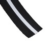 Handlebar Tape Quick Dry Anti Slip Tape Synthetic Sponge Bicycle