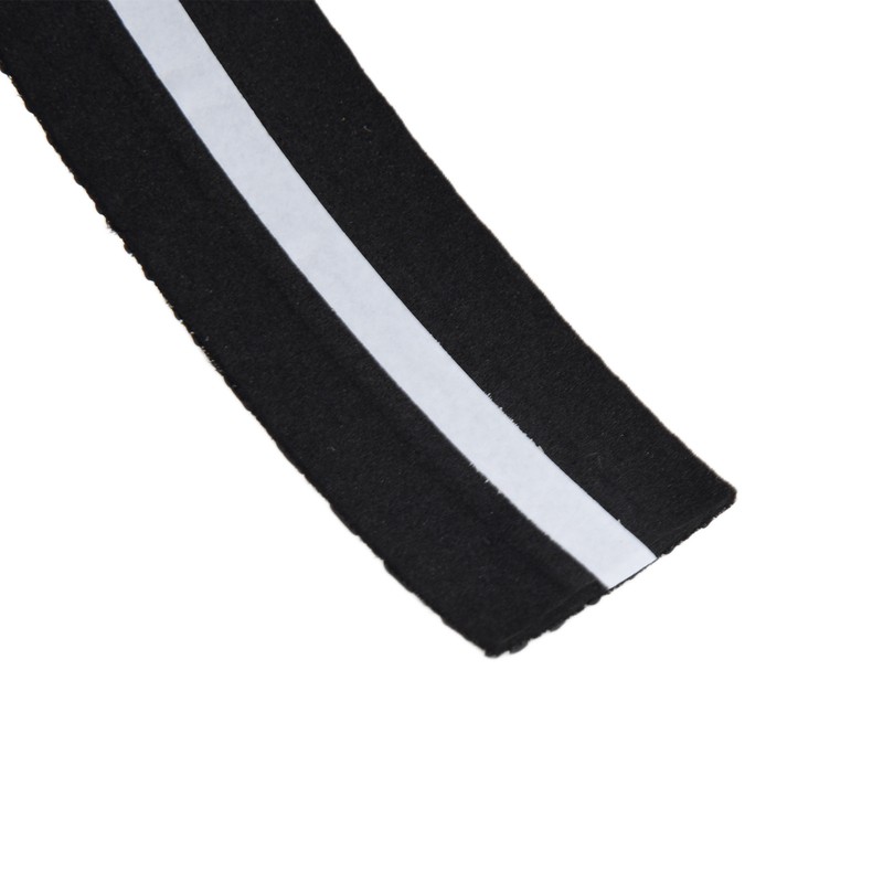 Handlebar Tape Quick Dry Anti Slip Tape Synthetic Sponge Bicycle