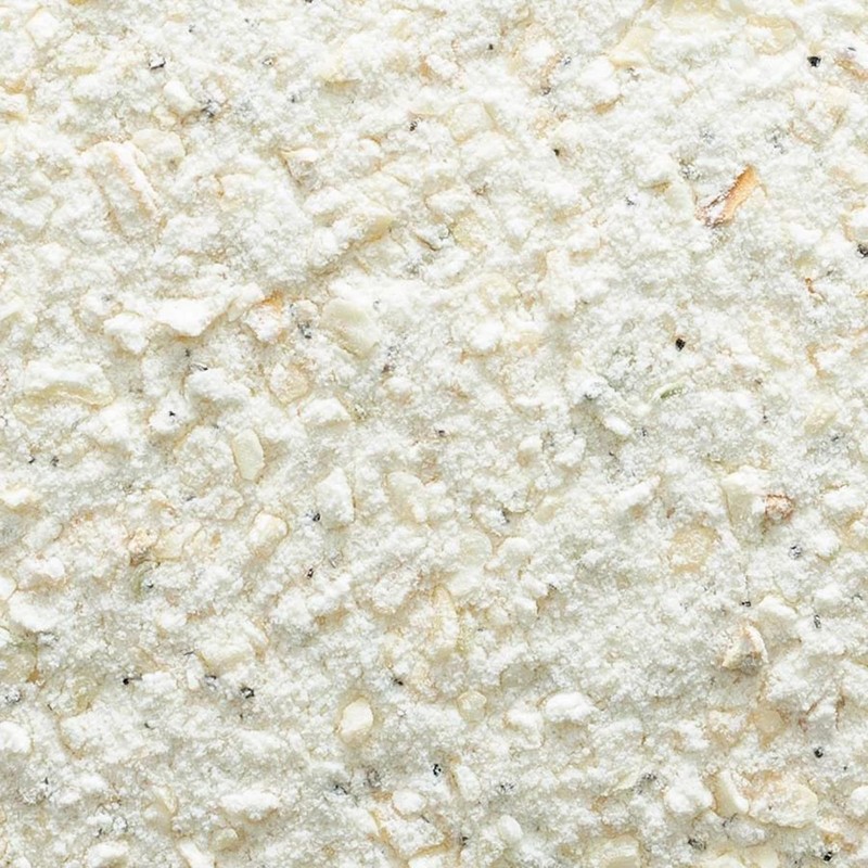 Frontier Co-op Organic Onion Soup and Dip Mix 1lb