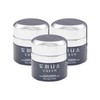 TG Dominas Cream 4X Season 4 4X 50g x 3 cans / TG 도미나스 크림 4X 시즌4 4엑스 50g x 3통
