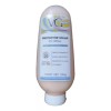 VG COSMETICS Protector Solar Crema 2 Piezas Uso Diario Hidratante