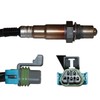 Walker Products 350-34490 Oxygen Sensor, Original Equipment Replacement O2 Sensor,