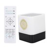 Touch Speaker Bluetooth Sound Quran Player USB Rechargeable Collection Supplies