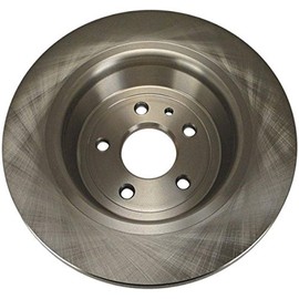 Bendix Brake Rotor PRT6226