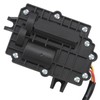 Actuator Front Differential Gearcase 3306‑264 Actuator Motor Replacement for Arctic