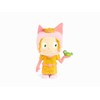tonies Princess Creative Audio Character - Princess Toys, Kids Learning