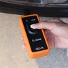 GERUI Training System EL 50448 Tyre Pressure Monitor, TPMS Relain