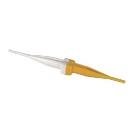 M15570-22-1 Insertion/Removal Tool #22