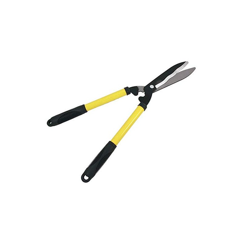 Hedge Shears - 21IN. with Steel