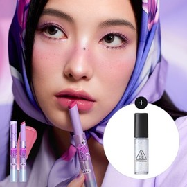 3CE 샤인 리플렉터 1.7g+미니 아이스위치랜덤) Shine Reflector 1.7g + Mini Ice Switch (Random)
