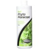 Seachem Reef Phytoplancton, 500 ml / 16.9 onzas líquidas