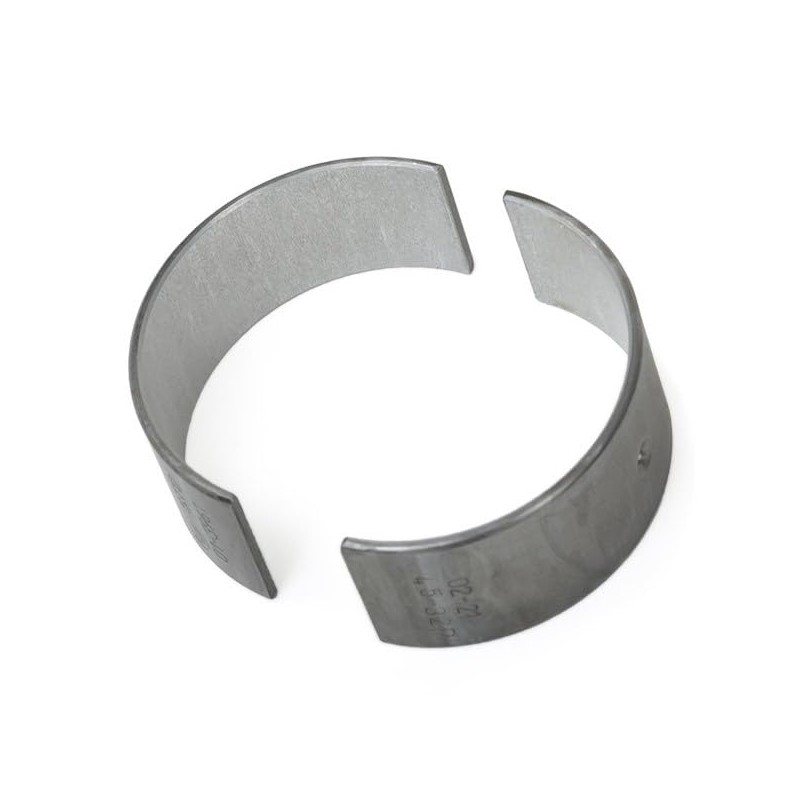 Glyco 01 – 3961/4 STD Connecting Rod Bearing