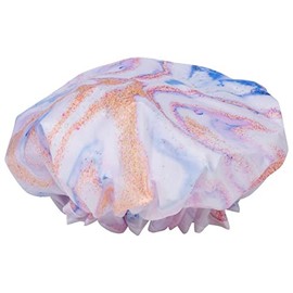 Cala Tame the Mane Hair Shower Cap