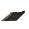 VIRTIONZ 42" Deck Deflector Shield Replacement for Craftsman Riding Mowers