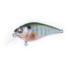 MEGABASS Knuckle LD Secret GILL