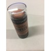 Maybelline 3 X Maybelline Master Glaze by Face Studio Blush