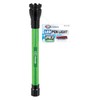 Performance Tool W2330 243 Lumen Firepoint LED Penlight (Sold as